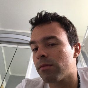 Meet your Posher, Mario